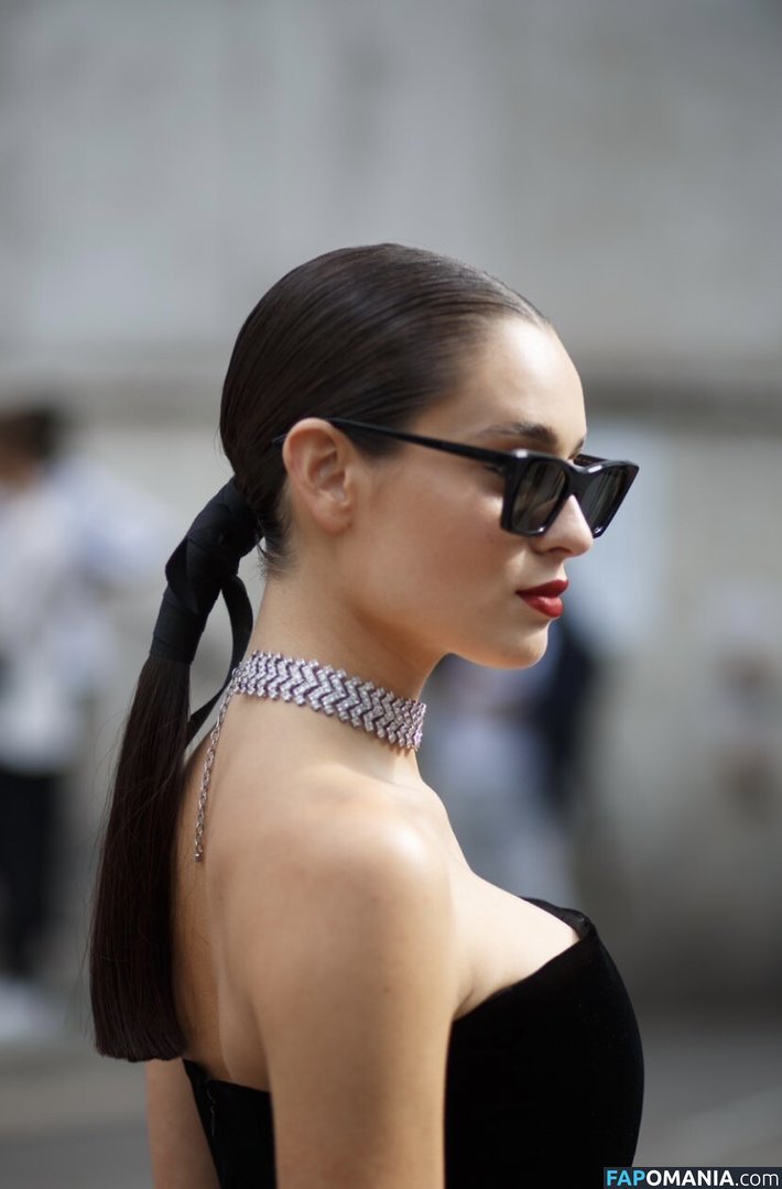 Daniela Melchior / danielamelchior Çıplak OnlyFans  Sızdırılmış Fotoğraf #38