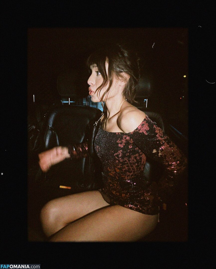 Daniela Melchior / danielamelchior Çıplak OnlyFans  Sızdırılmış Fotoğraf #226