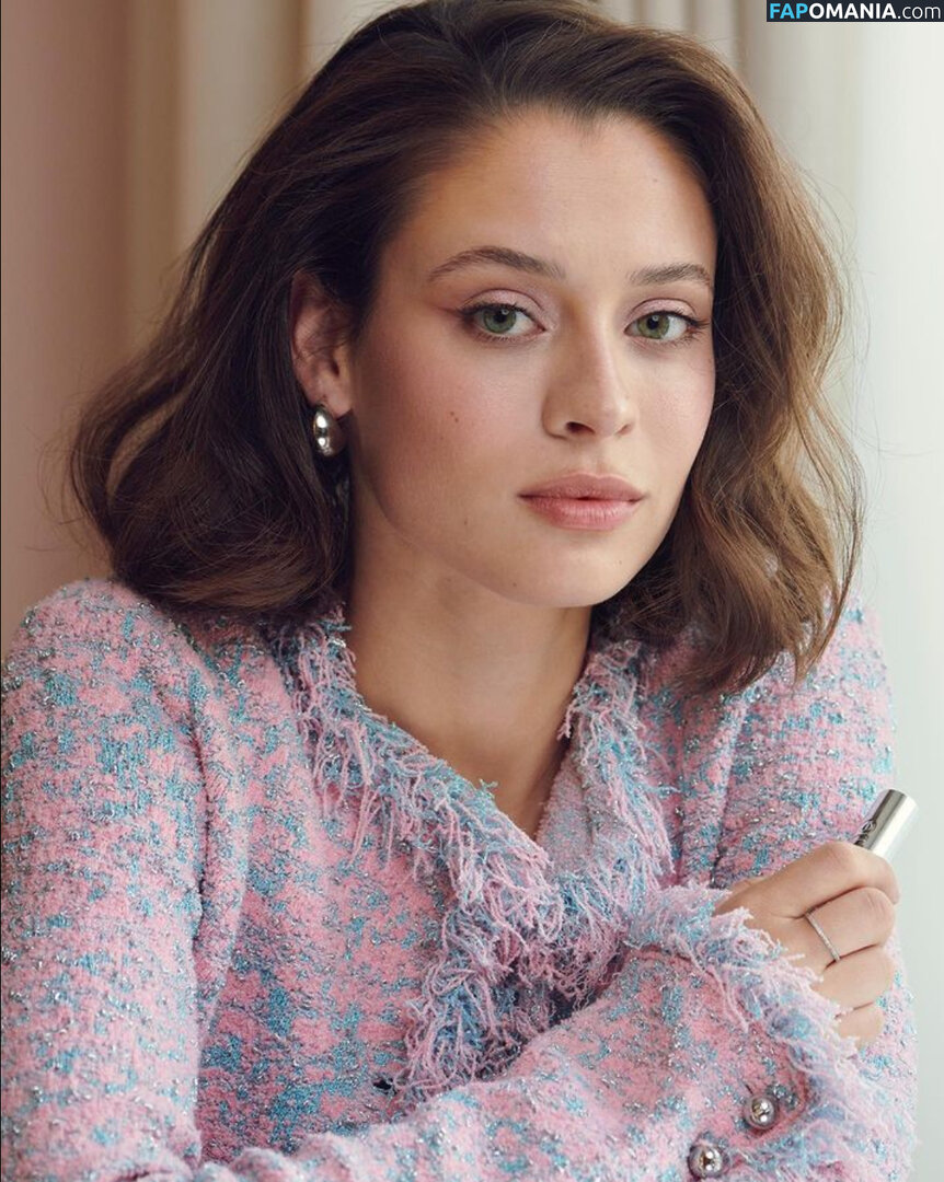 Daniela Melchior / danielamelchior Çıplak OnlyFans  Sızdırılmış Fotoğraf #234