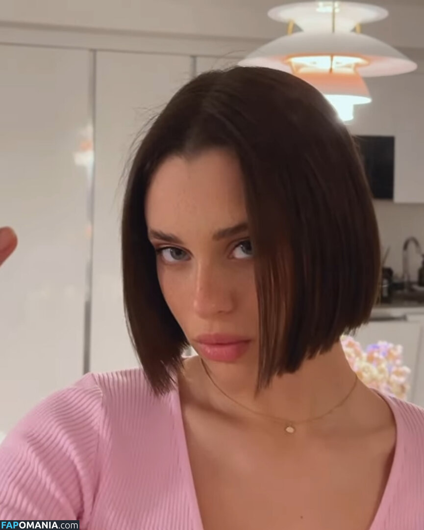 Daniela Melchior / danielamelchior Çıplak OnlyFans  Sızdırılmış Fotoğraf #240