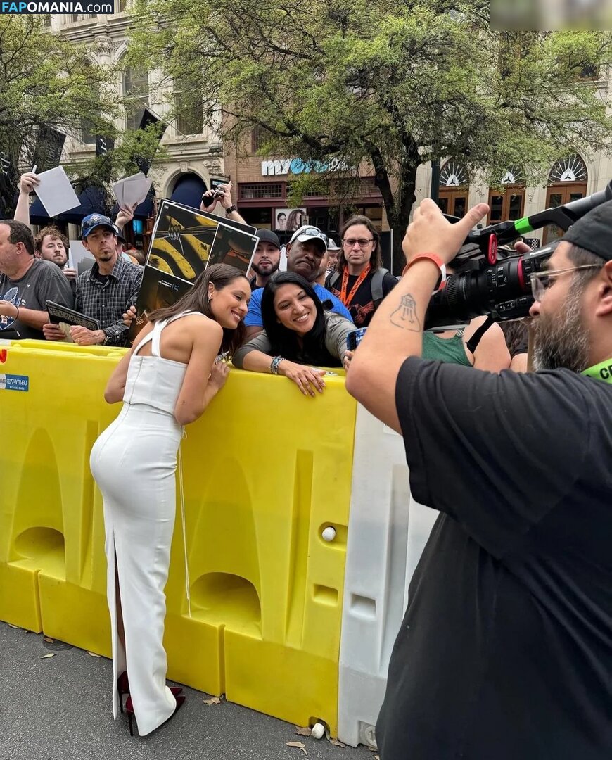 Daniela Melchior / danielamelchior Çıplak OnlyFans  Sızdırılmış Fotoğraf #623