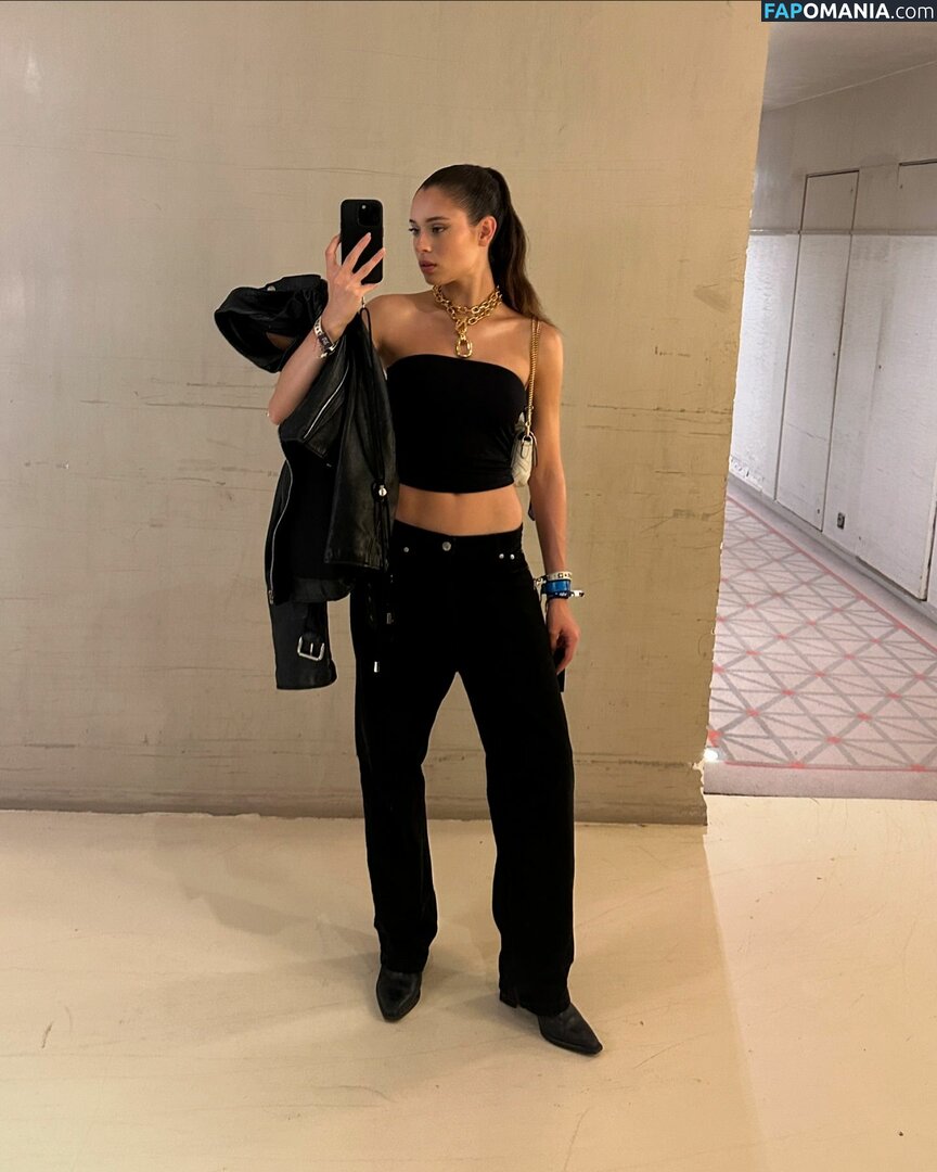 Daniela Melchior / danielamelchior Çıplak OnlyFans  Sızdırılmış Fotoğraf #636