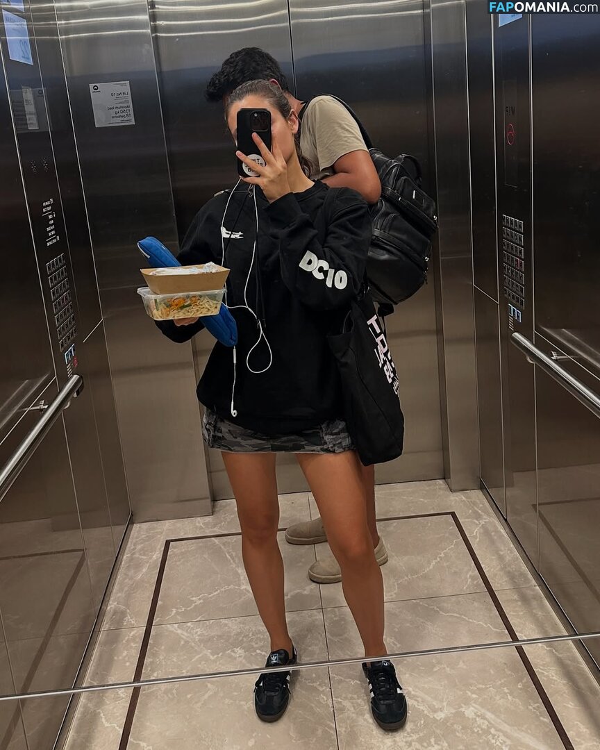 Daniela Melchior / danielamelchior Çıplak OnlyFans  Sızdırılmış Fotoğraf #678