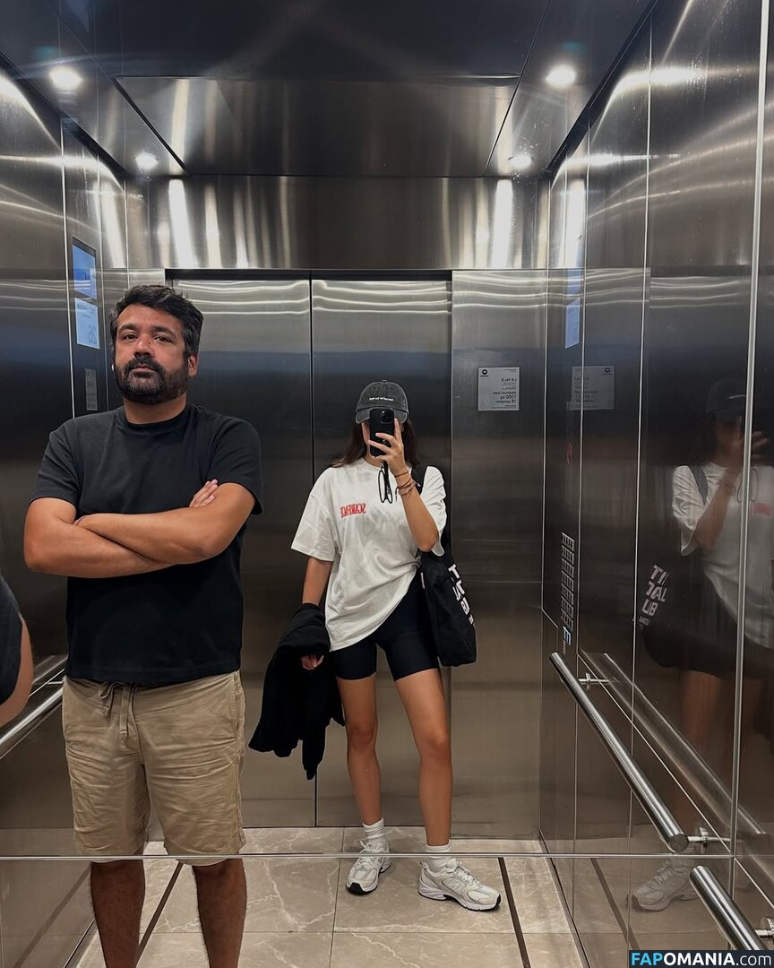 Daniela Melchior / danielamelchior Çıplak OnlyFans  Sızdırılmış Fotoğraf #681