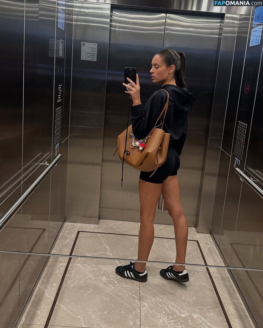 Daniela Melchior / danielamelchior Çıplak OnlyFans  Sızdırılmış Fotoğraf #685