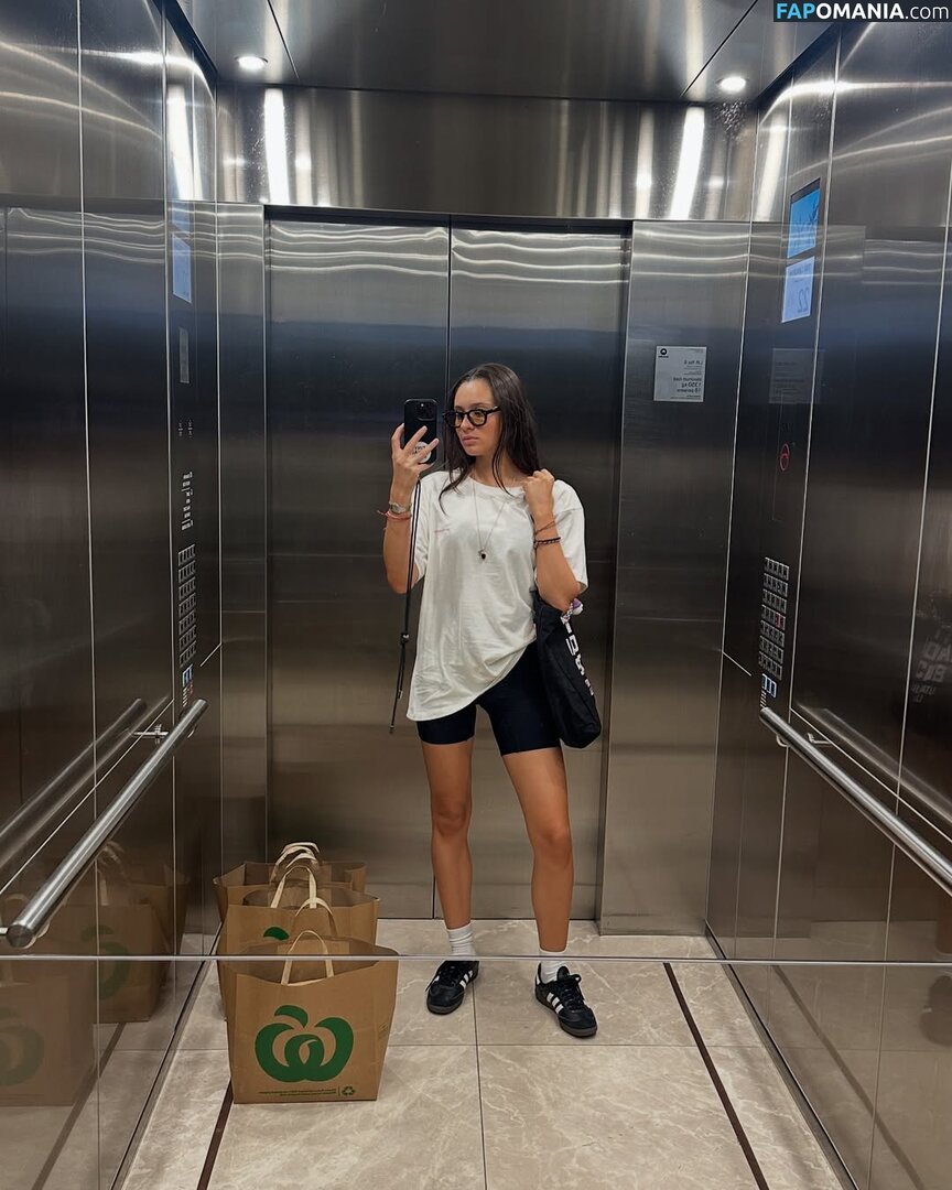 Daniela Melchior / danielamelchior Çıplak OnlyFans  Sızdırılmış Fotoğraf #689