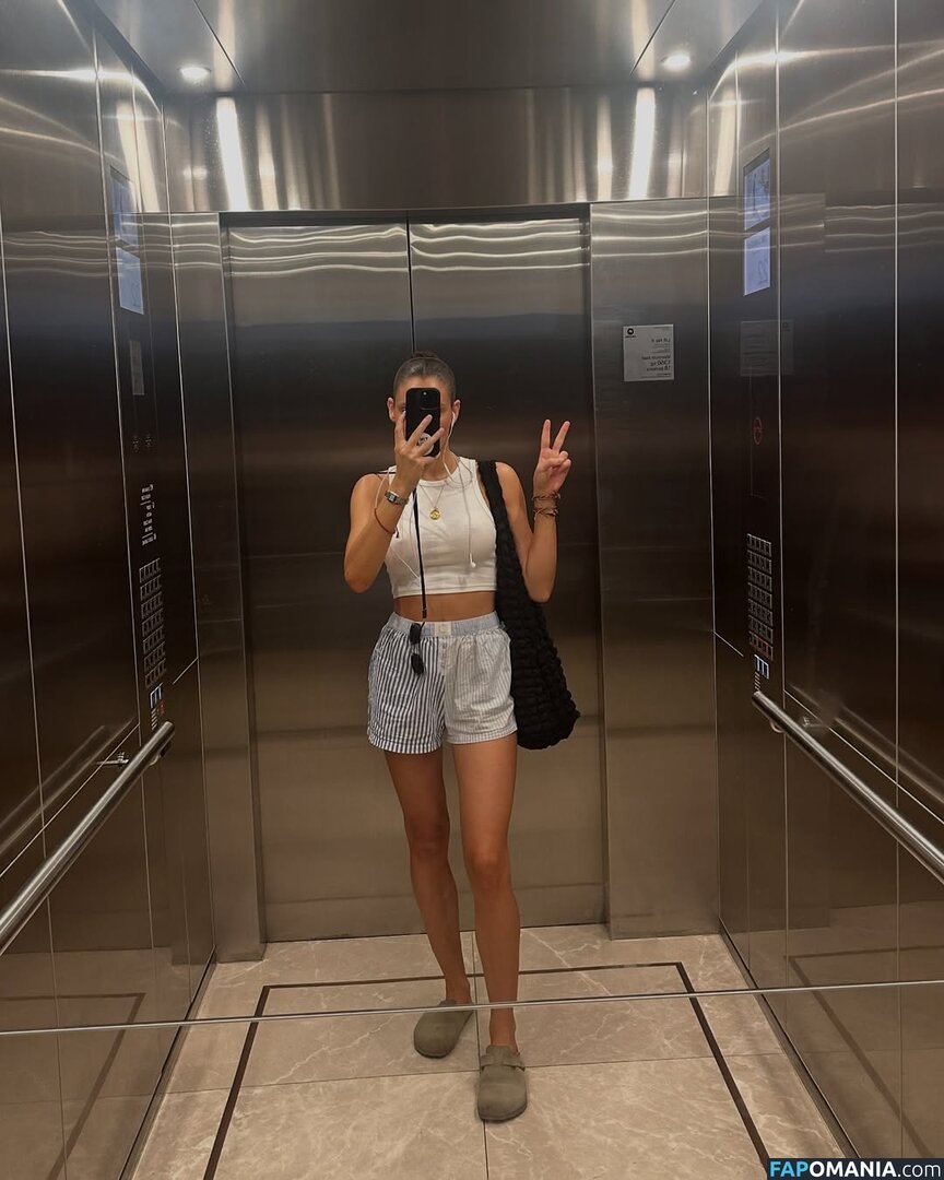 Daniela Melchior / danielamelchior Çıplak OnlyFans  Sızdırılmış Fotoğraf #693