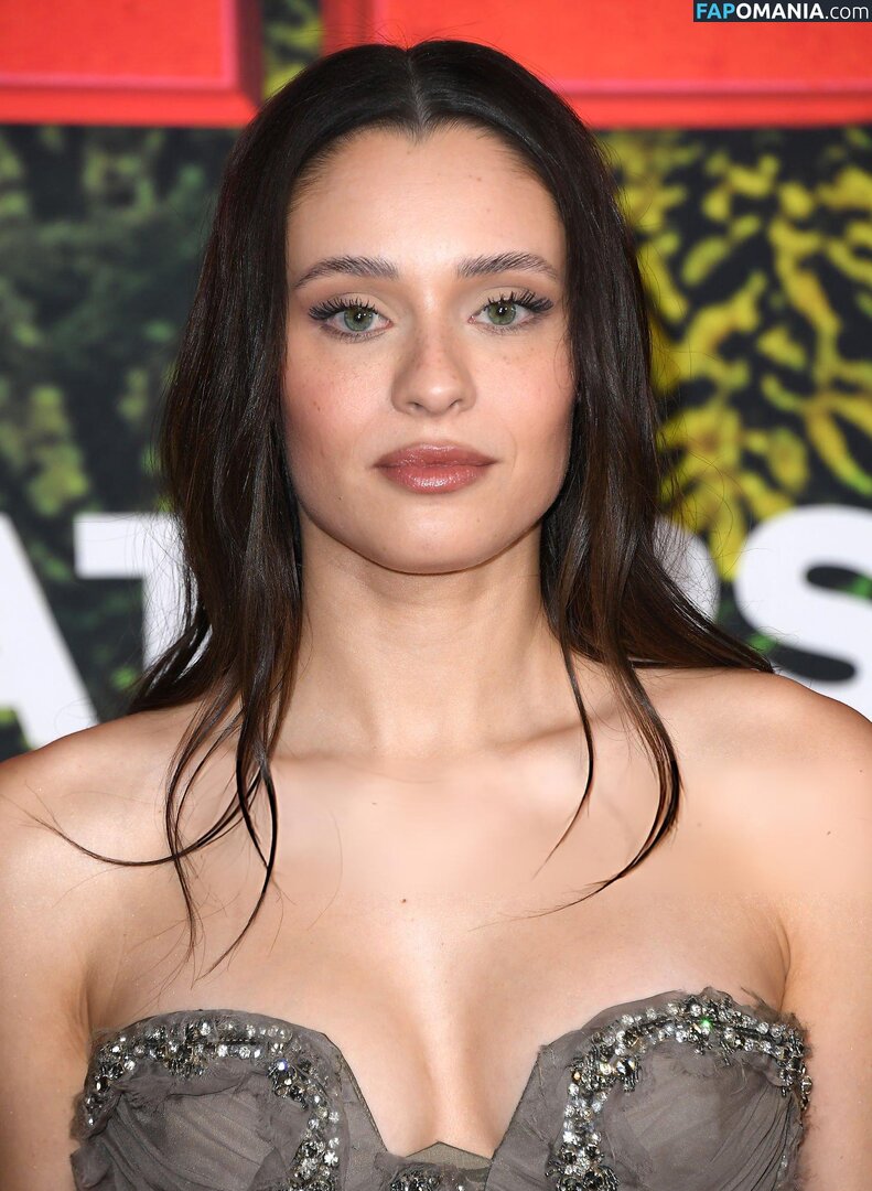 Daniela Melchior / danielamelchior Çıplak OnlyFans  Sızdırılmış Fotoğraf #700