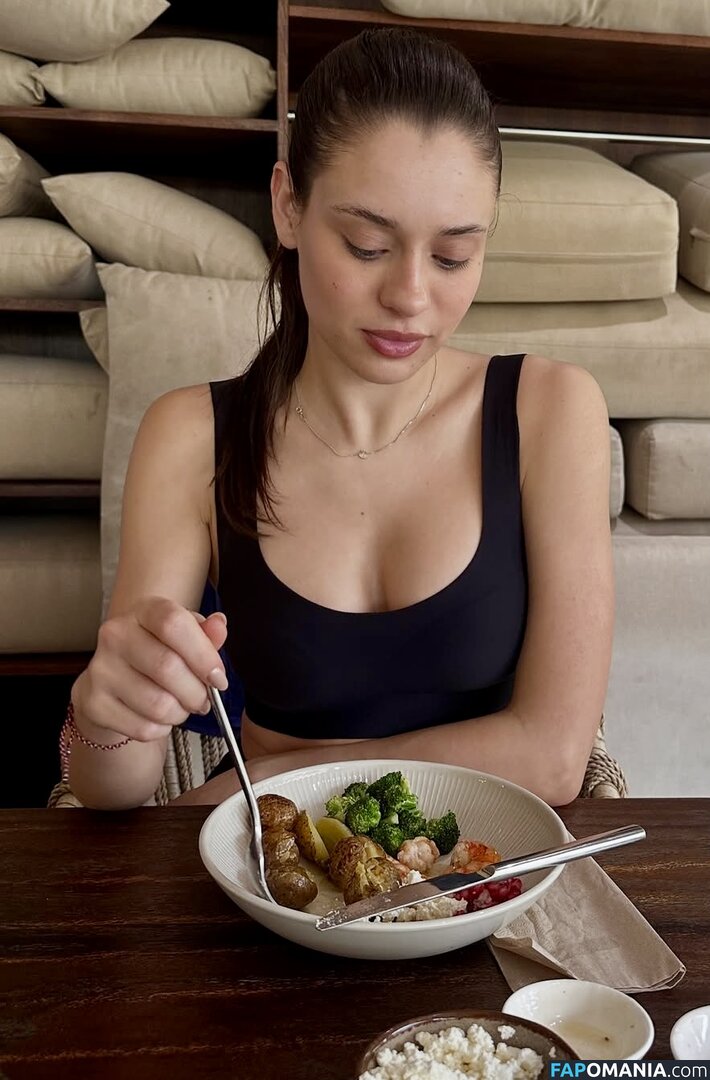 Daniela Melchior / danielamelchior Çıplak OnlyFans  Sızdırılmış Fotoğraf #704