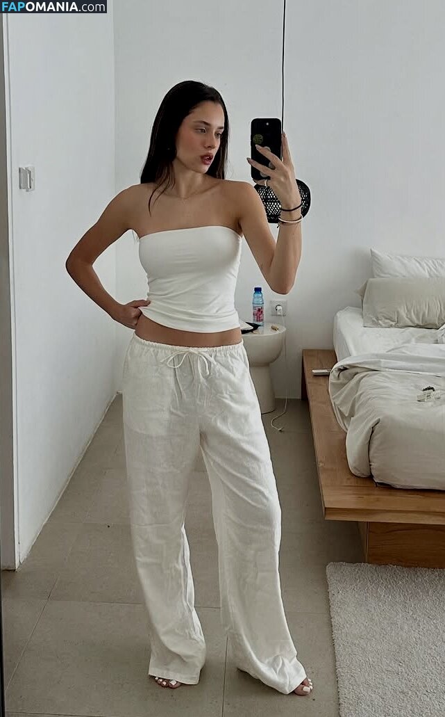 Daniela Melchior / danielamelchior Çıplak OnlyFans  Sızdırılmış Fotoğraf #706