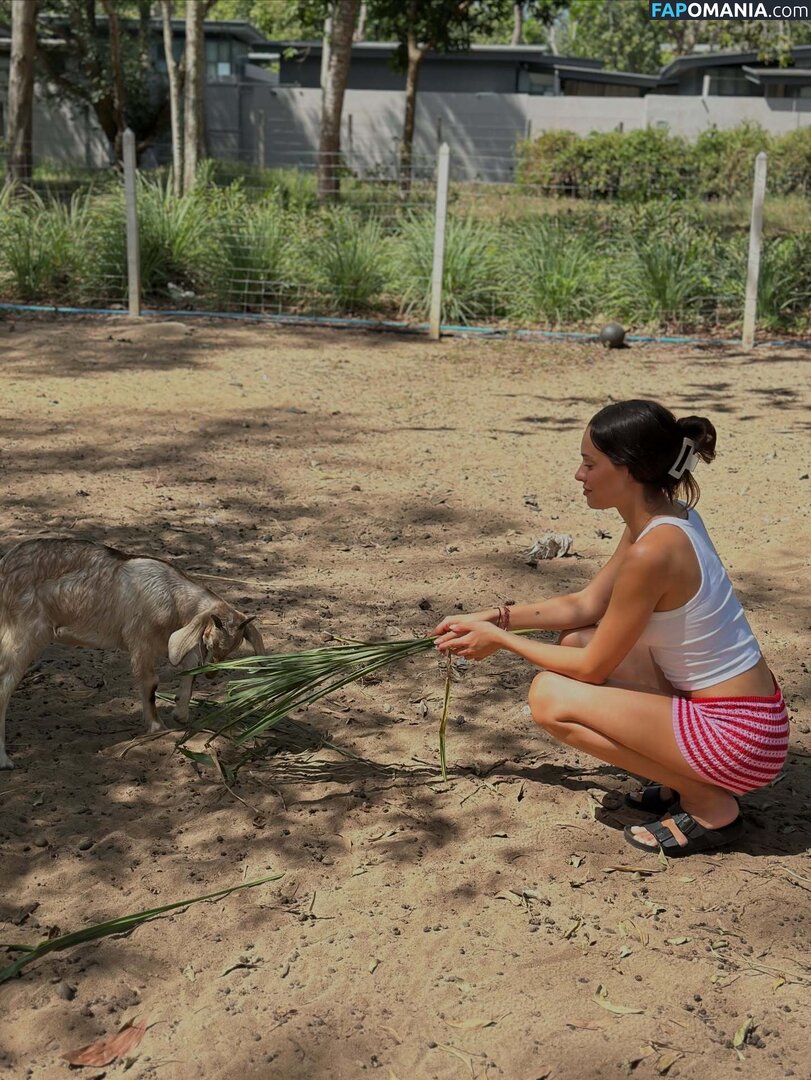 Daniela Melchior / danielamelchior Çıplak OnlyFans  Sızdırılmış Fotoğraf #710