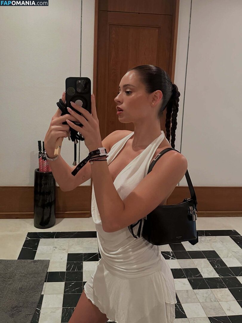 Daniela Melchior / danielamelchior Çıplak OnlyFans  Sızdırılmış Fotoğraf #711