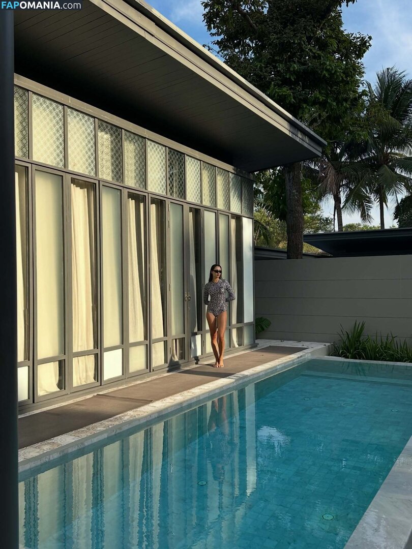 Daniela Melchior / danielamelchior Çıplak OnlyFans  Sızdırılmış Fotoğraf #712