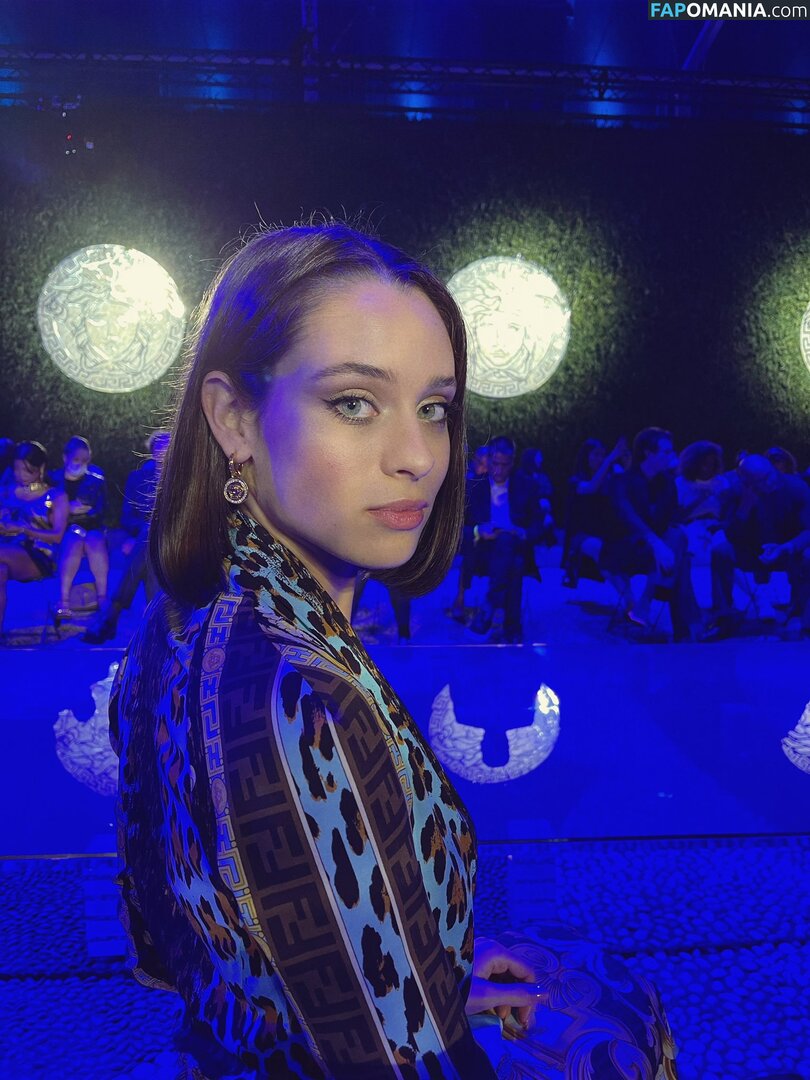 Daniela Melchior / danielamelchior Çıplak OnlyFans  Sızdırılmış Fotoğraf #713