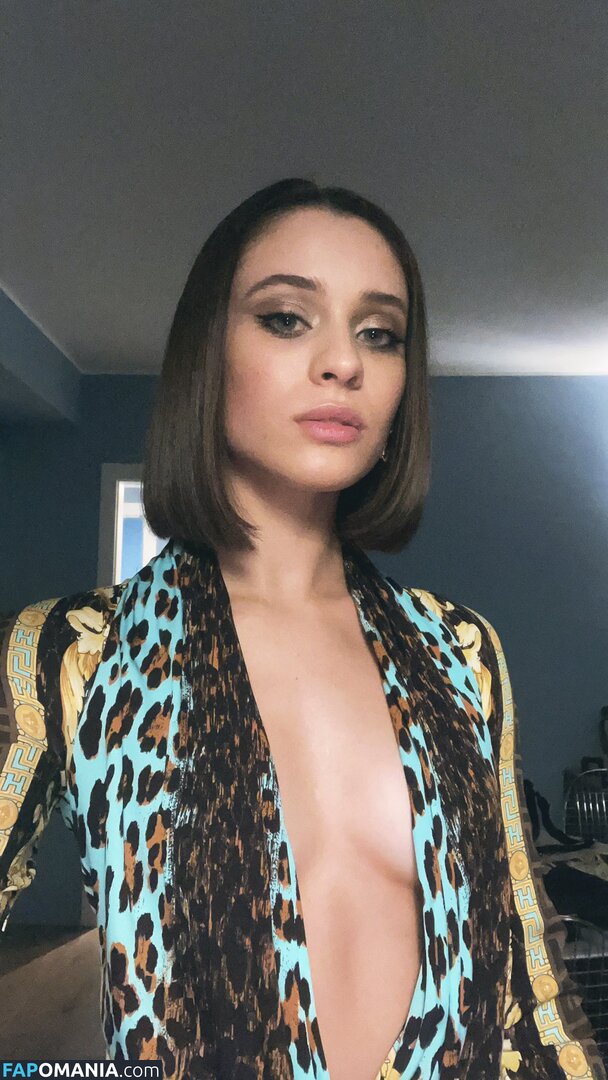 Daniela Melchior / danielamelchior Çıplak OnlyFans  Sızdırılmış Fotoğraf #714