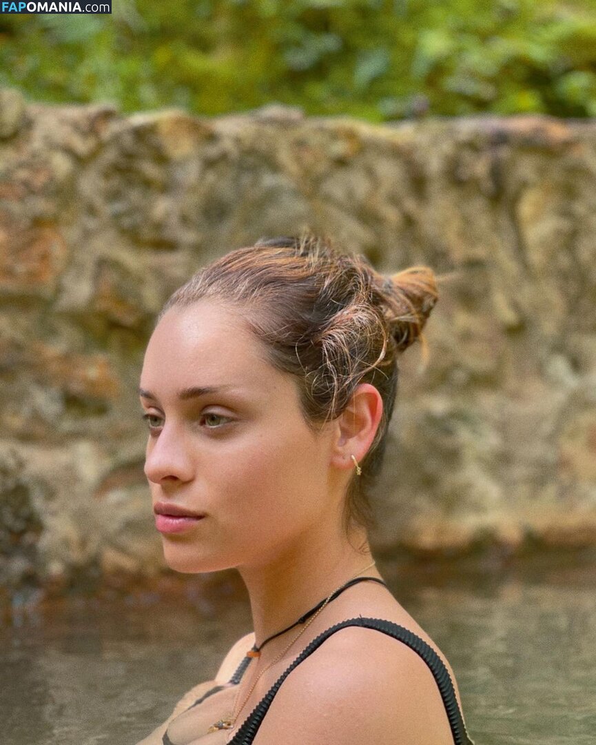 Daniela Melchior / danielamelchior Çıplak OnlyFans  Sızdırılmış Fotoğraf #716