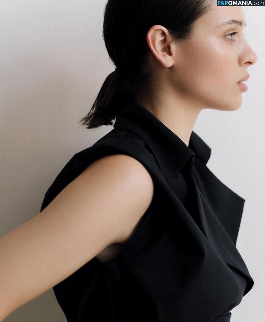 Daniela Melchior / danielamelchior Çıplak OnlyFans  Sızdırılmış Fotoğraf #717