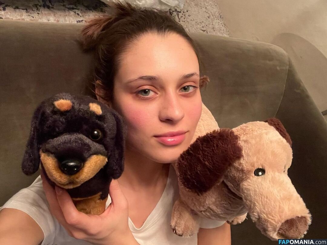 Daniela Melchior / danielamelchior Çıplak OnlyFans  Sızdırılmış Fotoğraf #718