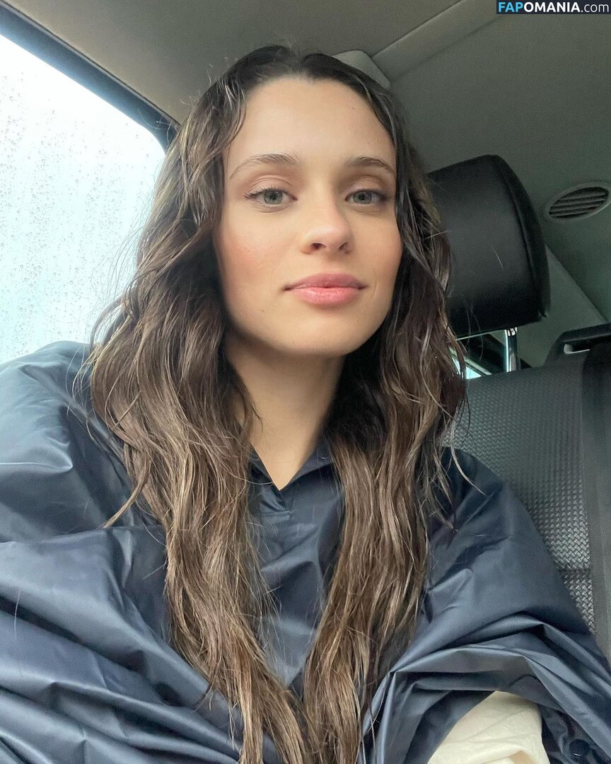 Daniela Melchior / danielamelchior Çıplak OnlyFans  Sızdırılmış Fotoğraf #719