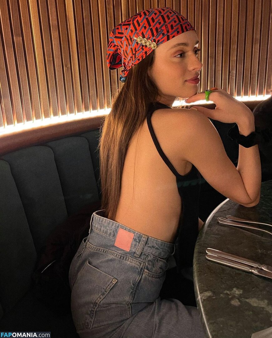 Daniela Melchior / danielamelchior Çıplak OnlyFans  Sızdırılmış Fotoğraf #720