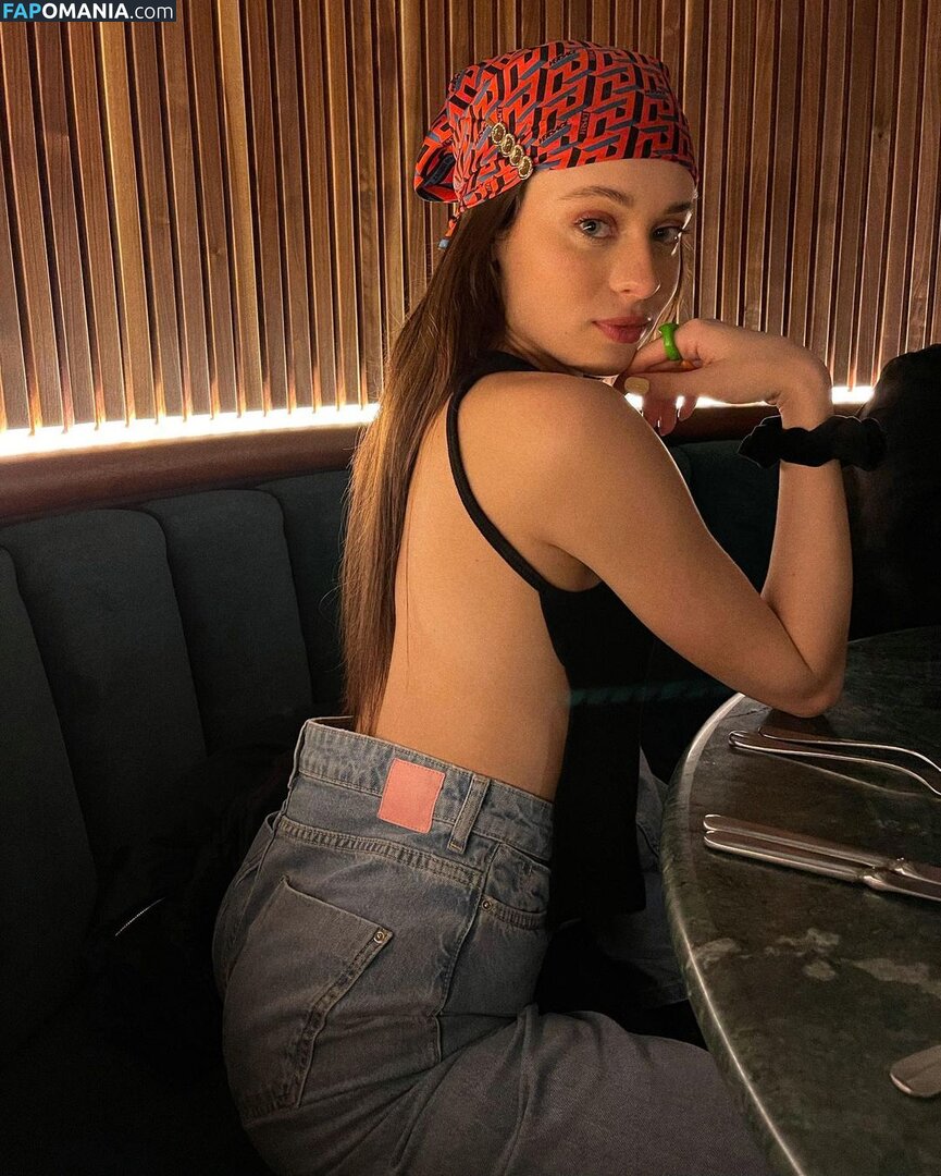 Daniela Melchior / danielamelchior Çıplak OnlyFans  Sızdırılmış Fotoğraf #721