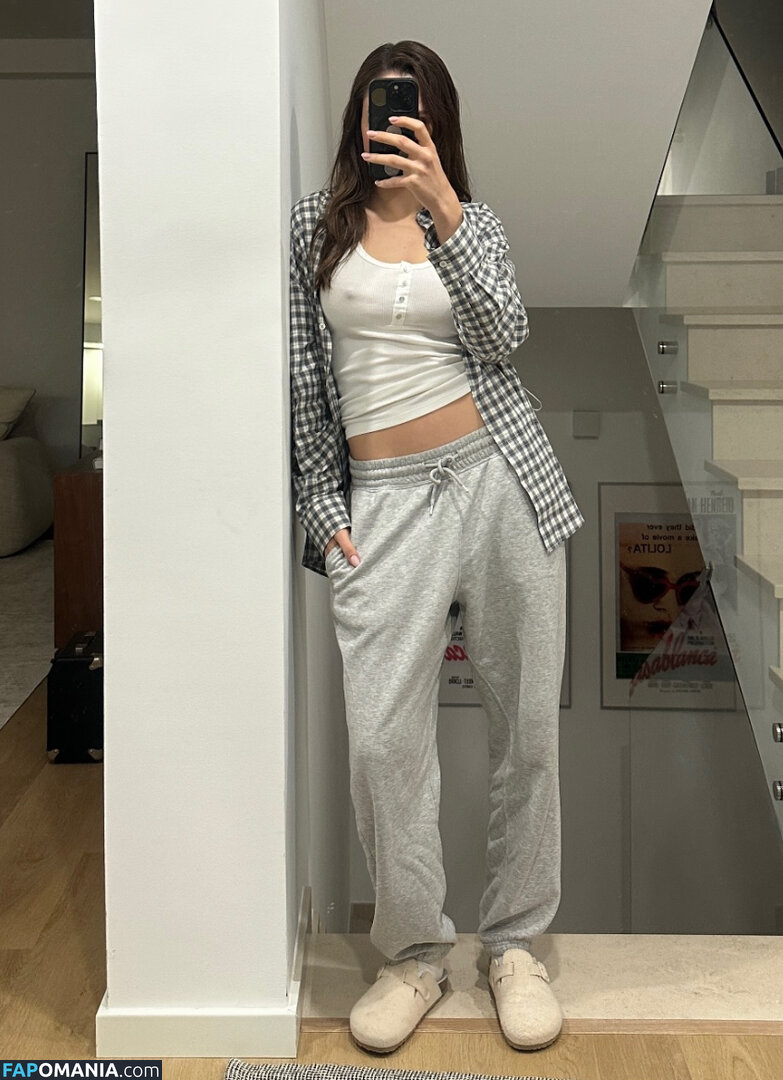 Daniela Melchior / danielamelchior Çıplak OnlyFans  Sızdırılmış Fotoğraf #723