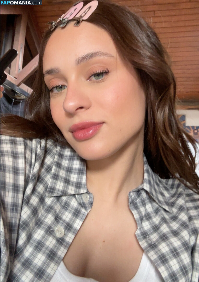 Daniela Melchior / danielamelchior Çıplak OnlyFans  Sızdırılmış Fotoğraf #724