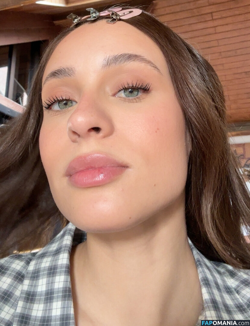 Daniela Melchior / danielamelchior Çıplak OnlyFans  Sızdırılmış Fotoğraf #725