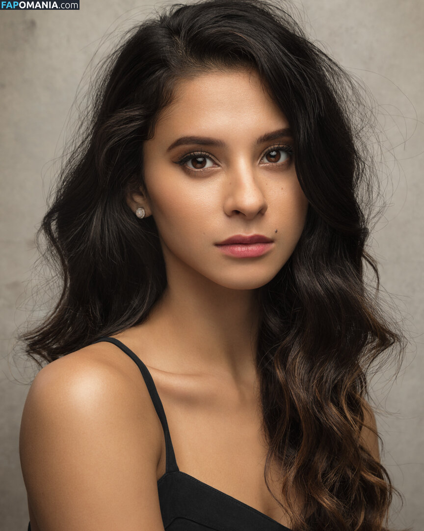 Daniela Norman Çıplak OnlyFans  Sızdırılmış Fotoğraf #1