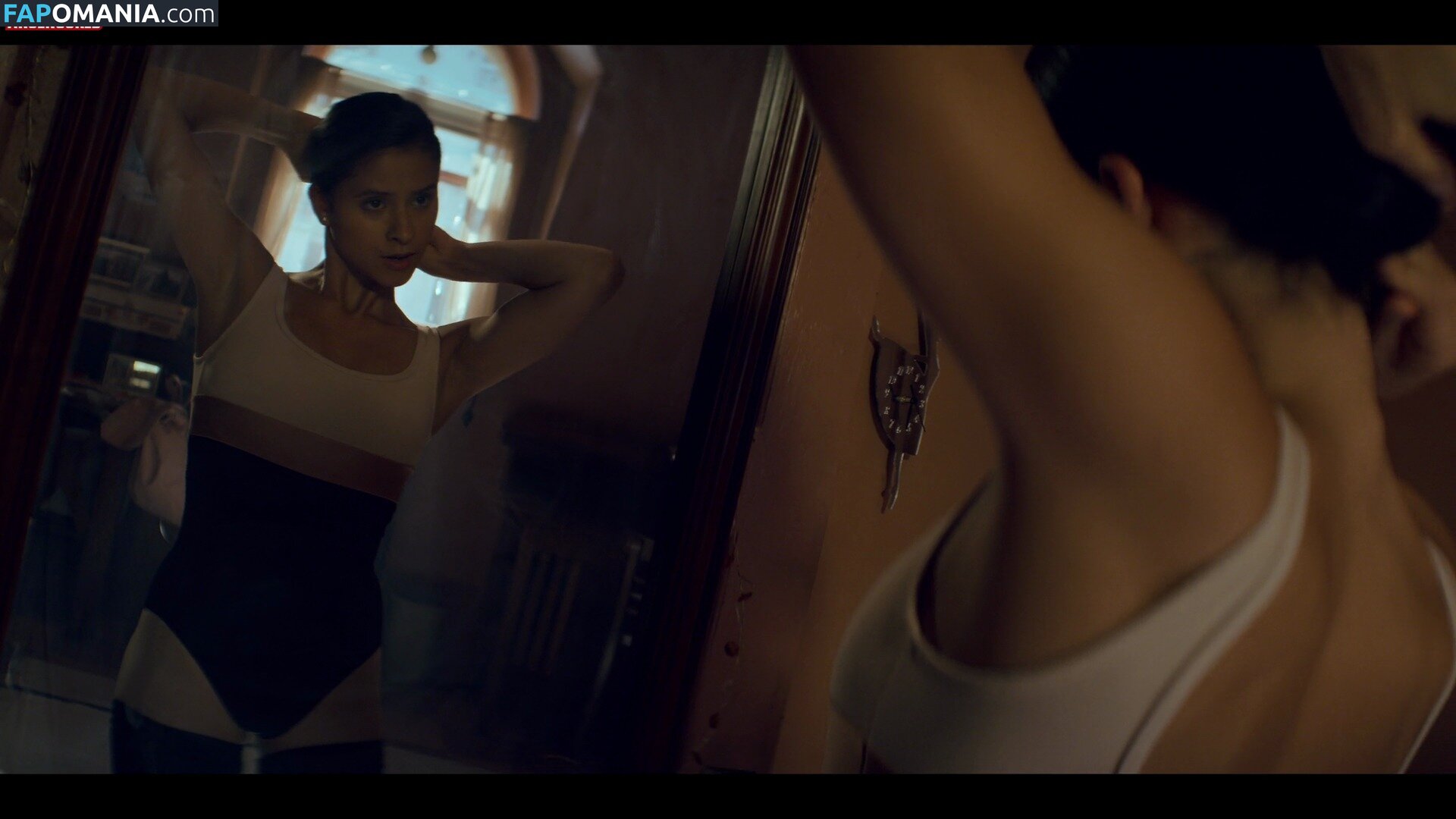 Daniela Norman Çıplak OnlyFans  Sızdırılmış Fotoğraf #4