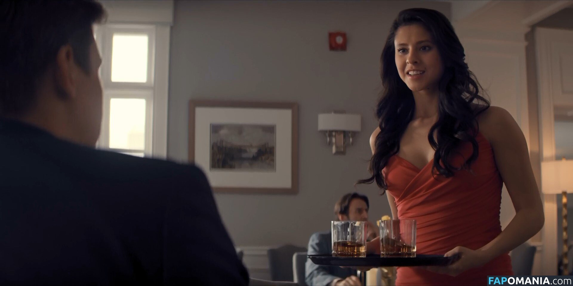 Daniela Norman Çıplak OnlyFans  Sızdırılmış Fotoğraf #11