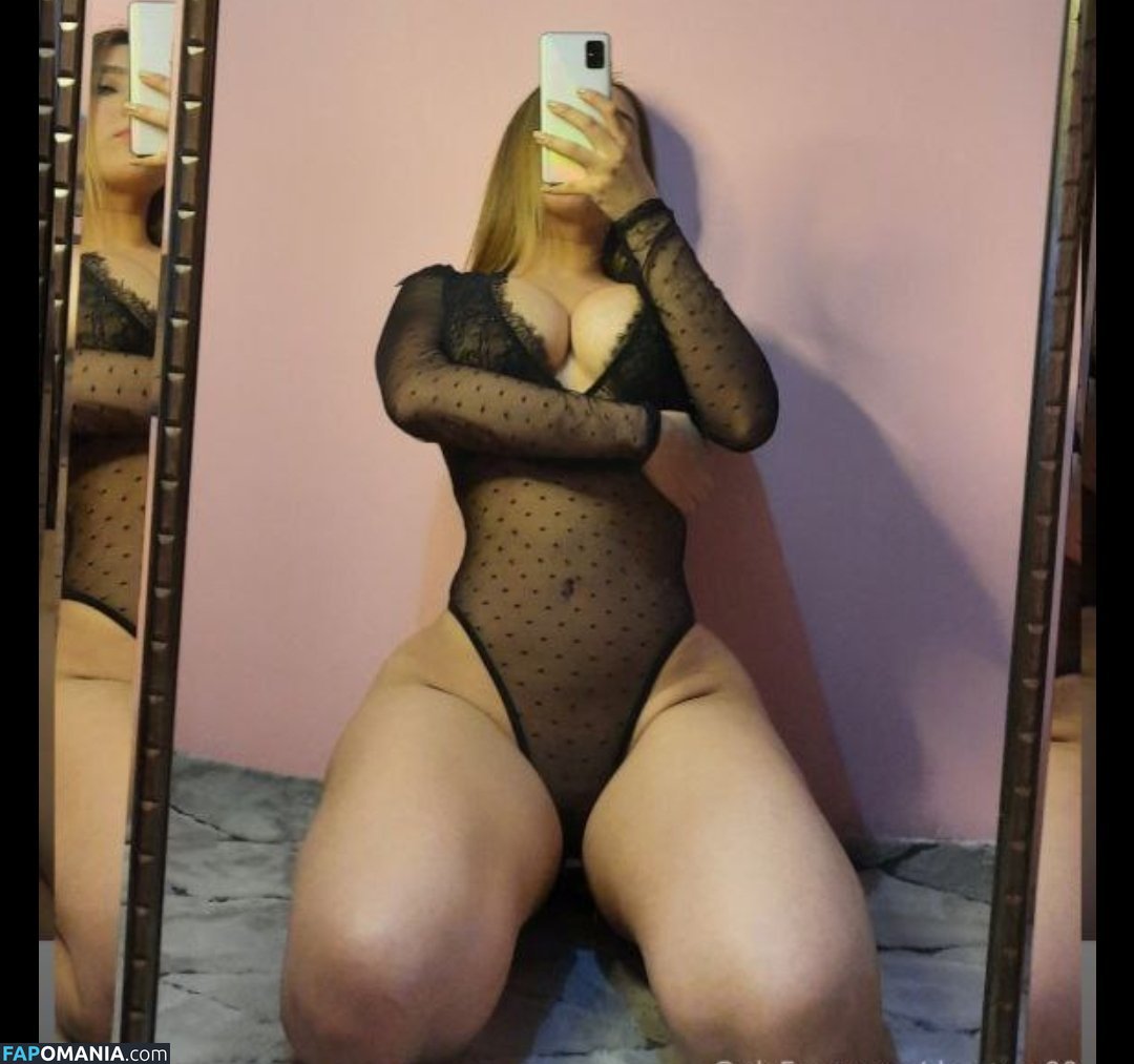Daniela Treviño / h.h.w.11 / x.f.h.11_ Çıplak OnlyFans  Sızdırılmış Fotoğraf #11