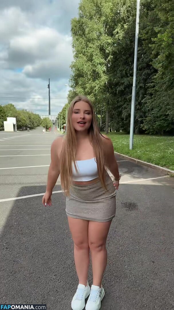 Daniela Virlan / blare20 / daniela_virlan1 / https: / virlan_daniela Çıplak OnlyFans  Sızdırılmış Fotoğraf #6