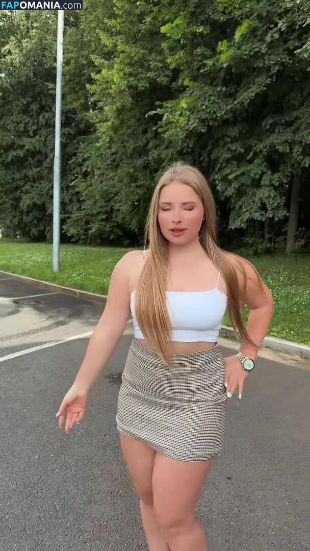 Daniela Virlan / blare20 / daniela_virlan1 / https: / virlan_daniela Çıplak OnlyFans  Sızdırılmış Fotoğraf #14