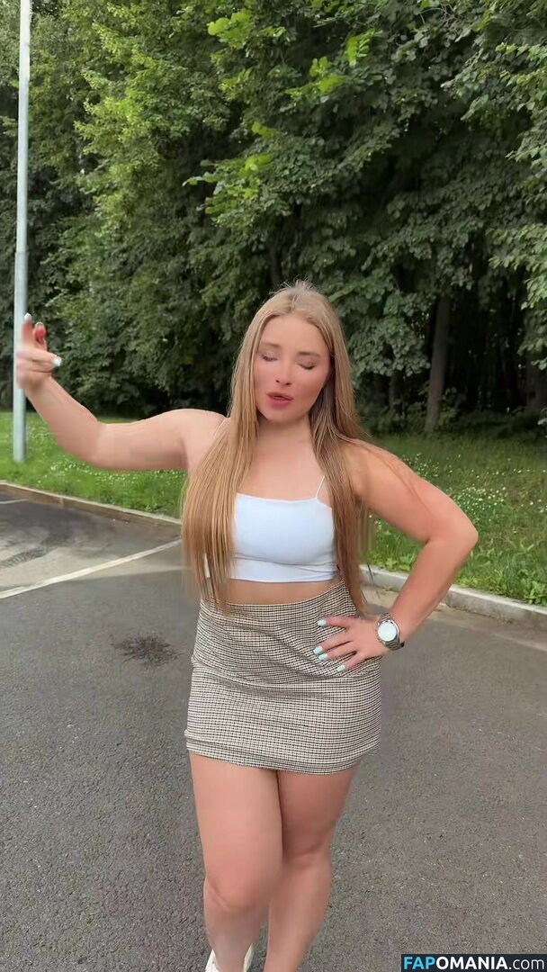 Daniela Virlan / blare20 / daniela_virlan1 / https: / virlan_daniela Çıplak OnlyFans  Sızdırılmış Fotoğraf #15