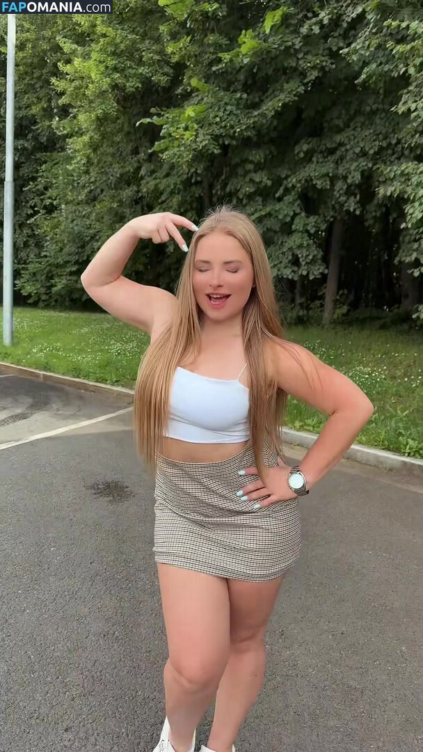 Daniela Virlan / blare20 / daniela_virlan1 / https: / virlan_daniela Çıplak OnlyFans  Sızdırılmış Fotoğraf #16