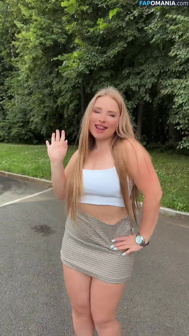 Daniela Virlan / blare20 / daniela_virlan1 / https: / virlan_daniela Çıplak OnlyFans  Sızdırılmış Fotoğraf #17