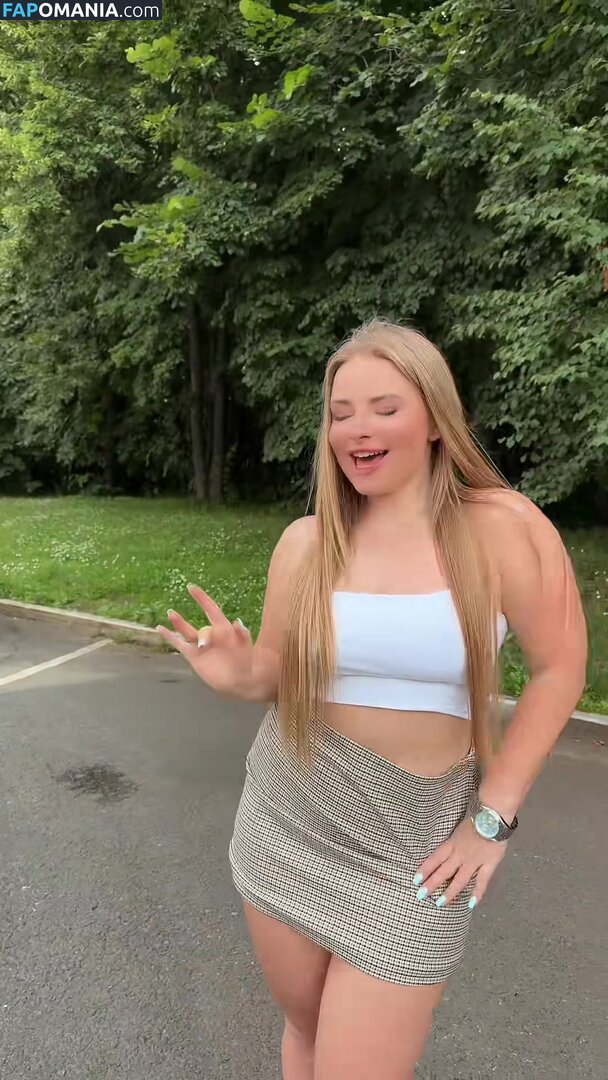 Daniela Virlan / blare20 / daniela_virlan1 / https: / virlan_daniela Çıplak OnlyFans  Sızdırılmış Fotoğraf #18