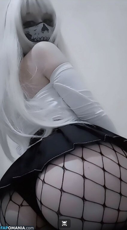 Daniela / danical121 / daniela.cg / danipacks / danixz_06 Çıplak OnlyFans  Sızdırılmış Fotoğraf #10