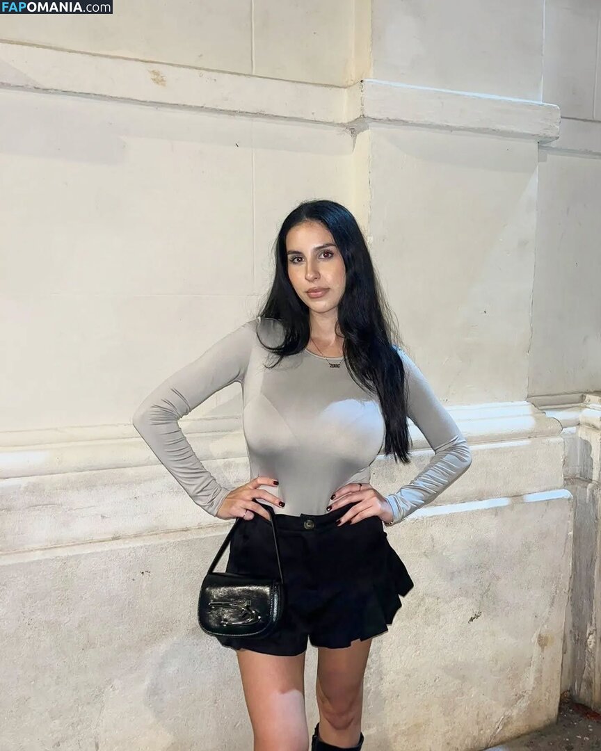 Daniela / danical121 / daniela.cg / danipacks / danixz_06 Çıplak OnlyFans  Sızdırılmış Fotoğraf #11