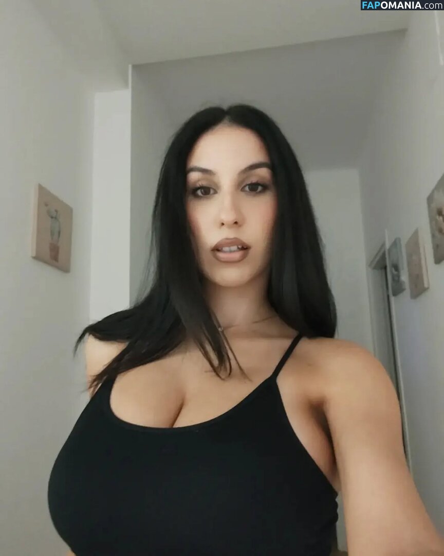 Daniela / danical121 / daniela.cg / danipacks / danixz_06 Çıplak OnlyFans  Sızdırılmış Fotoğraf #26