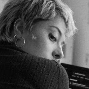 danielalapiiedrafree