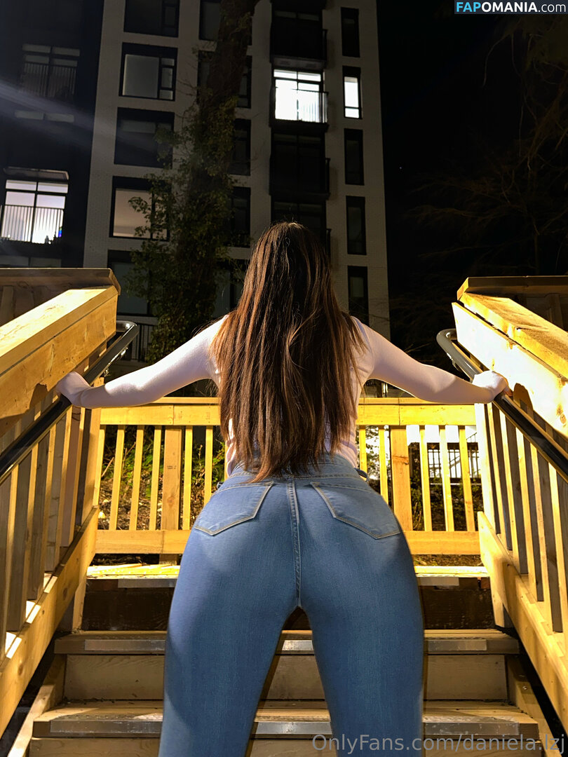 Danielalzj Çıplak OnlyFans  Sızdırılmış Fotoğraf #425
