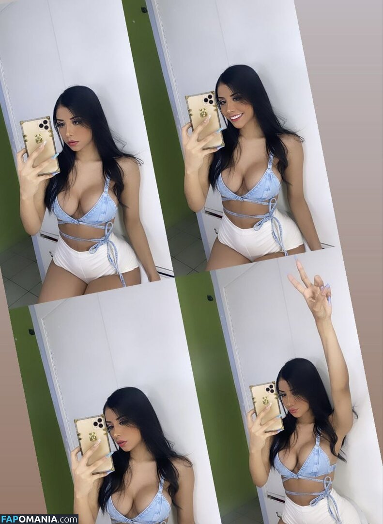 Daniela Ronquillo / Daniela.ronquillo_b / Danielarb2000 Çıplak OnlyFans  Sızdırılmış Fotoğraf #26