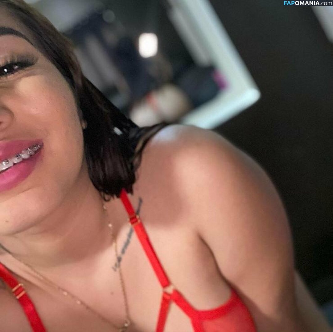 Daniela Verdin / danielaverdin13 / danielaverdin9 / danyvc97 Çıplak OnlyFans  Sızdırılmış Fotoğraf #3