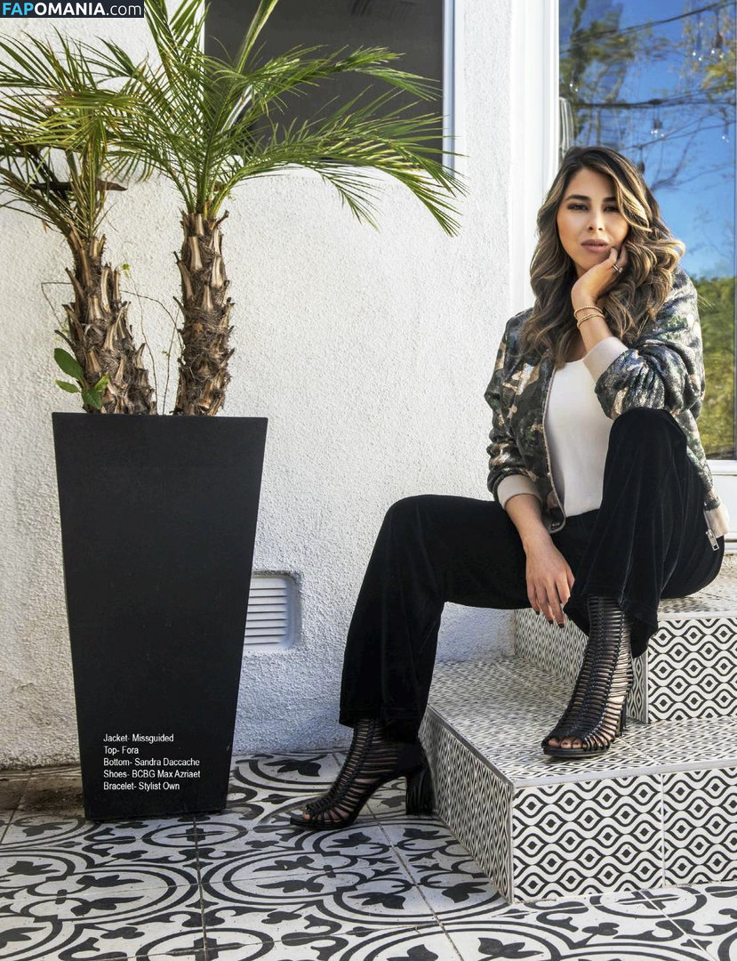 Daniella Monet / daniellamonet Çıplak OnlyFans  Sızdırılmış Fotoğraf #34