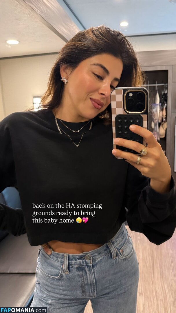Daniella Monet / daniellamonet Çıplak OnlyFans  Sızdırılmış Fotoğraf #125