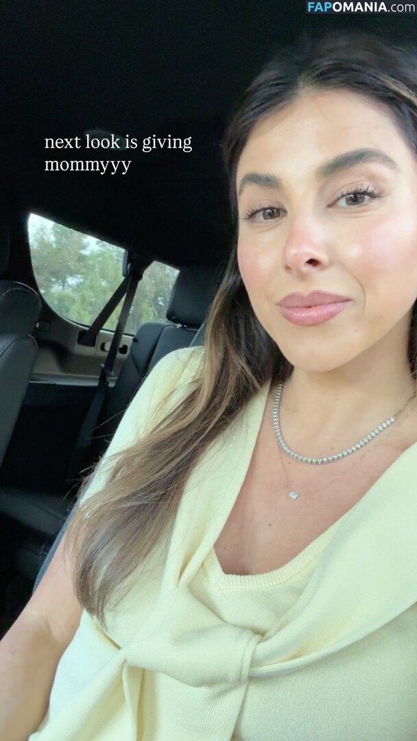 Daniella Monet / daniellamonet Çıplak OnlyFans  Sızdırılmış Fotoğraf #126