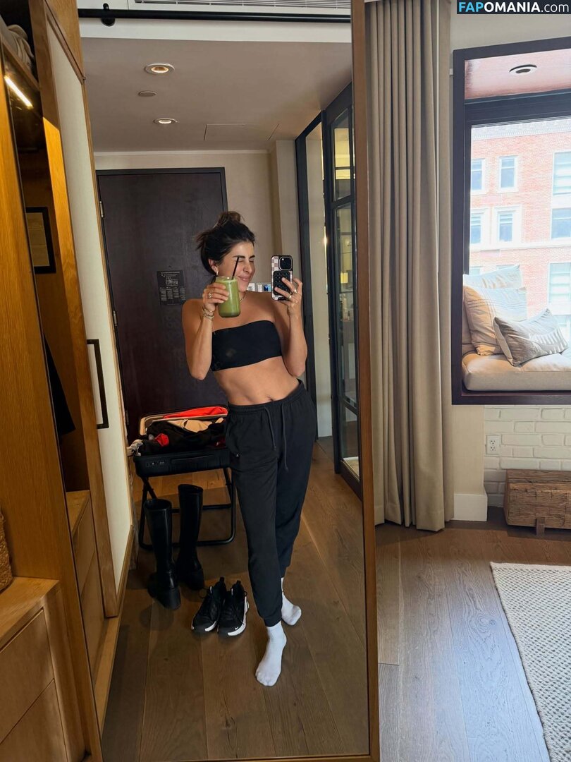 Daniella Monet / daniellamonet Çıplak OnlyFans  Sızdırılmış Fotoğraf #128