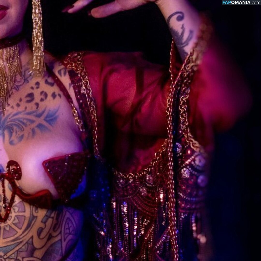 Danielle Colby Çıplak Sızdırılmış Fotoğraf #81